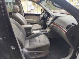 FORD - RANGER - 2013/2013 - Branca - R$ 88.500,00