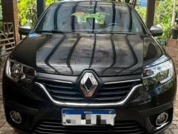RENAULT - SANDERO - 2022/2022 - Cinza - R$ 63.900,00