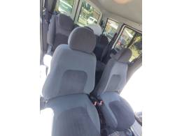 FIAT - DOBLÓ - 2014/2014 - Branca - R$ 47.000,00