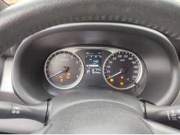 NISSAN - KICKS - 2019/2019 - Cinza - R$ 82.000,00