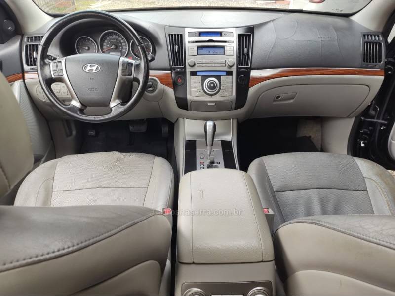 FORD - RANGER - 2013/2013 - Branca - R$ 88.500,00