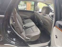 FORD - RANGER - 2013/2013 - Branca - R$ 88.500,00