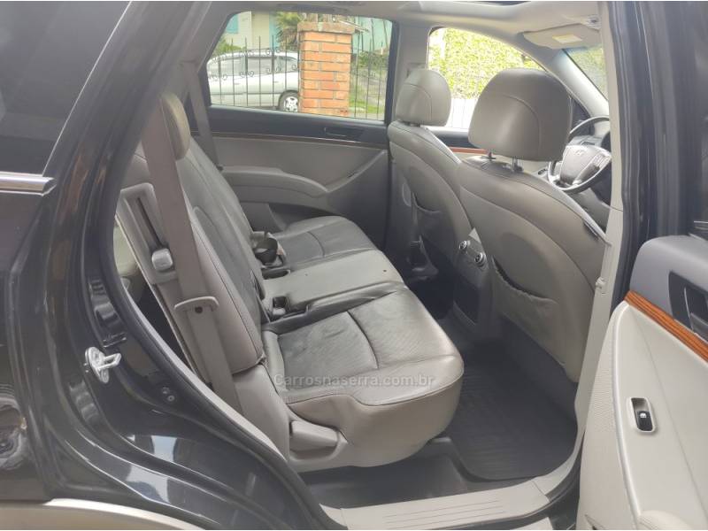 FORD - RANGER - 2013/2013 - Branca - R$ 88.500,00