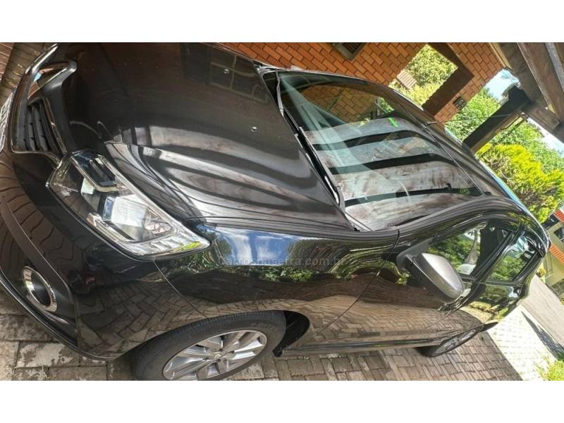 RENAULT - SANDERO - 2022/2022 - Cinza - R$ 63.900,00