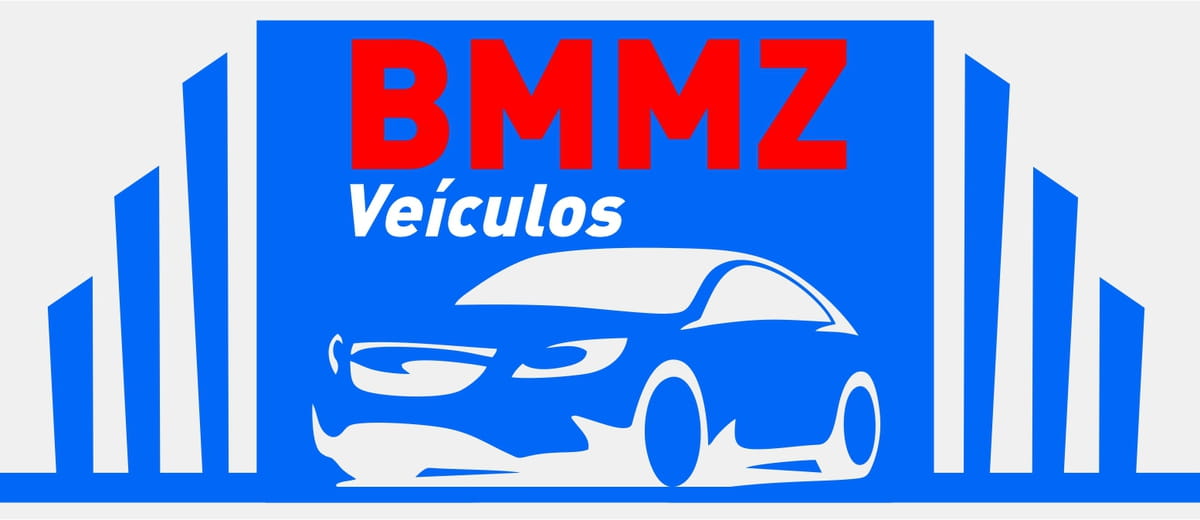 Foto da loja BMMZ Veículos